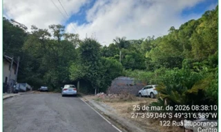 Imóvel 2918949 [''] - ['Rua Ituporanga, s/n – Centro – Ibirama/SC./'] ['Centro'] - ['Ibirama']/['SC'] - 1