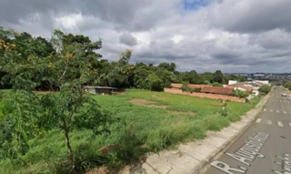 Imóvel 2696149 [''] - ['Rua Augusto Anciutti Sobrinho, Vila São João, Irati, PR'] [''] - ['Irati']/['PR'] - 1