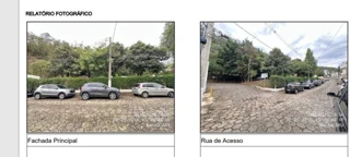 Imóvel 2987149 [''] - ['Rua Fiorelo Cascardo'] [''] - ['Itajubá']/['MG'] - 1