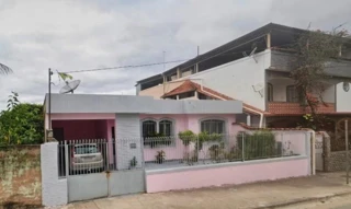 Imóvel 2628049 [''] - ['Rua Comandante Geraldo Berg (RUA 17), 185- LT 08, QD 09'] ['Nova Era'] - ['Juiz De Fora']/['MG'] - 1