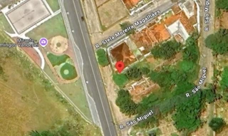 Imóvel 2370949 [''] - ['Rua Empresário Jorge Montenegro Barros, 2270, Barro Duro, Maceió, AL'] ['Santa Amélia'] - ['Maceió']/['AL'] - 1