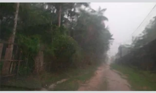 Imóvel 2596649 [''] - ['Nao informado Nao informado'] [''] - ['Marituba']/['PA'] - 1