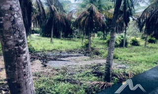 Imóvel 2456749 [''] - ['Rua Pium, nº 41, Veredas da Mangabeiras, Condomínio Veredas do Lago Azul'] [''] - ['Nísia Floresta']/['RN'] - 1