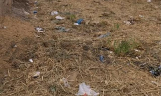 Imóvel 2572449 [''] - ['Rua Orlando Doretto, Parque Universitário - Fernandópolis - SP'] ['Parque Universitario'] - ['Fernandópolis']/['SP'] - 1