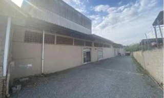 Imóvel 2596249 [''] - ['AV. MANOEL RIBAS, 2658'] ['Mercês'] - ['Curitiba']/['PR'] - 1