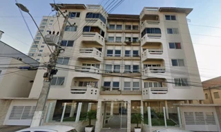 Imóvel 2655449 [''] - ['Rua Nossa Senhora dos Prazeres, nº 55'] ['Centro'] - ['Lages']/['SC'] - 1