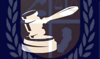 Imóvel 2711849 [''] - ['RUA ALBERTO DE OLIVEIRA SANTOS,'] ['Centro'] - ['Vitória']/['ES'] - 1