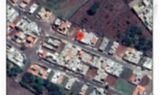 Imóvel 2873649 [''] - ['Rua Anis Carlos Razuk, nº 1246, bairro Jardim Terra Nova II, Lot. JARDIM TERRA NOVA II'] ['Jd Aparecida'] - ['Pederneiras']/['SP'] - 1