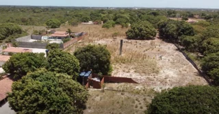Imóvel 2692349 [''] - [''] [''] - ['Pindoretama']/['CE'] - 1