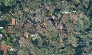 Imóvel 2649949 [''] - ['Avenida Primaveras, s/n - Lote 29, Quadra E - Boa Vista - Piracaia / SP'] ['Boa Vista'] - ['Piracaia']/['SP'] - 1