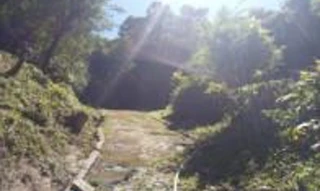 Imóvel 2601349 [''] - ['Estrada Nova da Ponta Grossa, nº 6187, B. Belém Novo'] ['Belém Novo'] - ['Porto Alegre']/['RS'] - 1