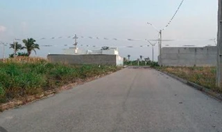 Imóvel 2964749 [''] - ['Rua P 6, sn (Lote 14 da Quadra 6)'] [''] - ['Redenção']/['PA'] - 1