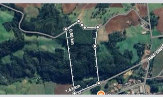 Imóvel 3060349 [''] - ['Nao informado Nao informado situado no lugar denominado Rio do Campo'] [''] - ['Rio Do Campo']/['SC'] - 1