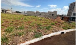 Imóvel 2856449 [''] - ['Rua K, s/nº - Terreno (Lote 25 da Quadra 3) - Residencial Jardim Campestre - Rio Verde / GO'] [''] - ['Rio Verde']/['GO'] - 1