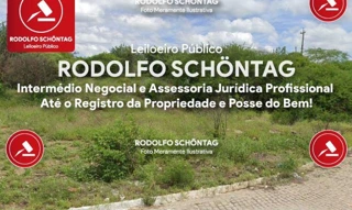 Imóvel 2605049 [''] - ['rua Francisco de Souza'] ['Centro'] - ['Salgueiro']/['PE'] - 1