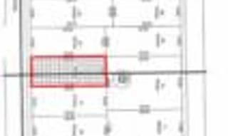 Imóvel 2653949 [''] - ['rua José Martins'] [''] - ['Salto Grande']/['SP'] - 1