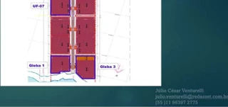 Imóvel 2642849 [''] - ['R. Francisco Duarte de Carvalho, s/n'] [''] - ['São Gonçalo Do Amarante']/['RN'] - 1