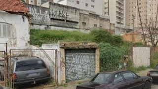 Imóvel 2690249 [''] - ['Rua Barbalha, 242, Alto da Lapa, São Paulo, SP'] ['Alto da Lapa'] - ['São Paulo']/['SP'] - 1