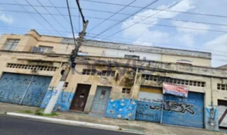 Imóvel 2706749 [''] - ['Rua Doutor Zuquim, Santana - São Paulo - SP'] [''] - ['São Paulo']/['SP'] - 1