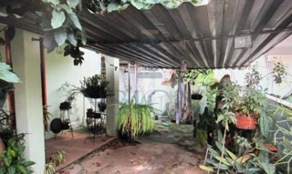 Imóvel 2849349 [''] - ['Rua Rudolf Urschei, 40 - Vila Isolina Mazzei - São Paulo - SP'] ['Vila Isolina Mazzei'] - ['São Paulo']/['SP'] - 1