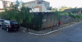 Imóvel 2800149 [''] - ['Rua Felipe Vasconcelos, SN- MACURI'] ['Boa Vista'] - ['Sete Lagoas']/['MG'] - 1