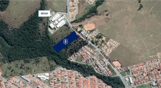 Imóvel 2259349 [''] - ['Avenida Itavuvu - nº 6734, Jardim Santa Cecília - Sorocaba - SP, CEP 18075-042'] [''] - ['Sorocaba']/['SP'] - 1