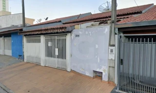 Imóvel 2714249 [''] - ['RUA PROFESSOR LAURO ALVES LIMA, NR. 205, - JARDIM MONCAYO Sorocaba - SP'] ['Jardim Moncayo'] - ['Sorocaba']/['SP'] - 1