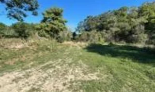 Imóvel 3047649 [''] - ['Rua 79, nº 275, Lote 10, Quadra 87, Chácaras Bandeirantes'] [''] - ['Tanguá']/['RJ'] - 1