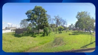 Imóvel 2622349 [''] - [', SN - Martins'] ['Martins'] - ['Uberlândia']/['MG'] - 1