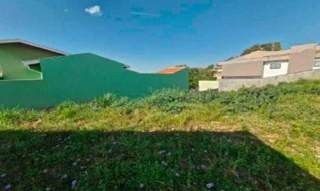 Imóvel 2645149 [''] - ['Rua Adolpho Mario Barduchi, s/nº - Lote 03 da Quadra E - Jardim São Francisco - Valinhos / SP'] ['Lenheiro'] - ['Valinhos']/['SP'] - 1