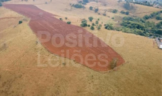 Imóvel 2518449 [''] - ['Cambuí - MG, Cambuí - MG'] [''] - ['Cambuí']/['MG'] - 1