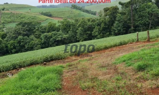 Imóvel 2682549 [''] - [''] [''] - ['Cantagalo']/['PR'] - 1