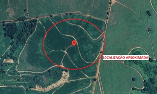 Imóvel 2998949 [''] - ['ESTÂNCIA SÃO SEBASTIÃO DO PARAÍSO II, ESTRADA MUNICIPAL, SENTIDO CASTILHO, S/N, DISTRITO DE PARANÁPOLIS'] [''] - ['Castilho']/['SP'] - 1
