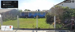 Imóvel 2665849 [''] - ['Rua Osvaldo Aranha, 456, B. Balneário Magistério, Balneário Pinhal/RS'] ['Balneário Pinhal'] - ['Balneário Pinhal']/['RS'] - 1