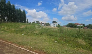 Imóvel 2584249 [''] - ['Avenida Brasília, lado ímpar, a cerca de 26,11 metros da esquina com a Rua Frei Ricardo Aresi'] [''] - ['Barracão']/['RS'] - 1