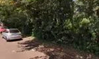 Imóvel 2578149 [''] - ['Rua José Citon'] [''] - ['Corbélia']/['PR'] - 1