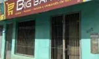 Imóvel 2690749 [''] - ['Rua Dario Souza, lado impar, setor 05, quadra 06'] [''] - ['Pinheiro Machado']/['RS'] - 1