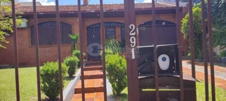 Imóvel 2607549 [''] - ['rua Augusto Krebs'] ['Central'] - ['Santa Rosa']/['RS'] - 1