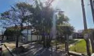Imóvel 2374349 [''] - ['Rua Luiz Bauer, 197'] [''] - ['Torres']/['RS'] - 1
