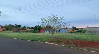 Imóvel 2854149 [''] - ['Rua Pioneiros, esquina com a Rua Padre José Pelegrine, Jardim Josefa Espinosa Palma'] [''] - ['Alvorada Do Sul']/['PR'] - 1