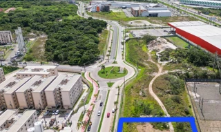 Imóvel 2622249 [''] - ['Avenida das Palmeiras,LOTE 6F - Industrial, CAMAÇARI/BA - CEP: 42800-933'] [''] - ['Camaçari']/['BA'] - 1