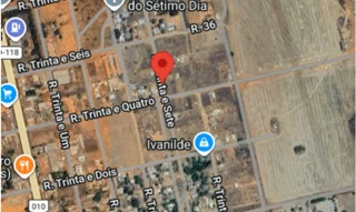 Imóvel 2912049 [''] - ['Rua 37, s/n - Lote 05, Quadra 12 - São Gabriel de Goiás - Planaltina / GO'] [''] - ['Planaltina']/['GO'] - 1