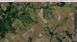 Imóvel 2882549 [''] - ['Rua 10221, n° 633, Jd Ecovalley II'] [''] - ['Sarandi']/['PR'] - 1