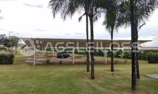 Imóvel 2855349 [''] - ['Rodovia Senador Teotônio Vilella, 5555 - Condomínio Residencial Guatambu Park Birigui - SP'] [''] - ['Birigui']/['SP'] - 1