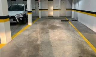 Imóvel 2663849 [''] - ['Rua Costa Rica, 770'] ['Bacacheri'] - ['Curitiba']/['PR'] - 1