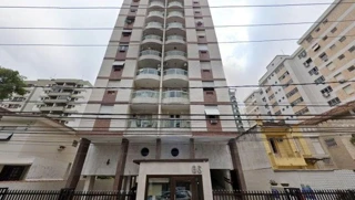 Imóvel 2519249 [''] - ['Rua Rio Grande do Norte, 66, Pompéia, Santos, SP'] ['Pompéia'] - ['Santos']/['SP'] - 1