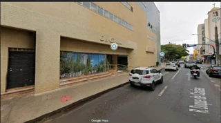 Imóvel 2606349 [''] - [''] [''] - ['Uberlândia']/['MG'] - 1