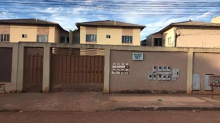 Imóvel 2583950 ['8444425532110'] - ['QUADRA 47 CONJUNTO B (RUA SOLIMOES),N. SN APTO. 203 LT 23 QD 47 CJ B ST 01, PARQUE DA BARRAGEM SETOR 01 - CEP: 72911-211, AGUAS LINDAS DE GOIAS - GOIAS'] ['Parque da Barragem'] - ['Águas Lindas De Goiás']/['GO'] - 1