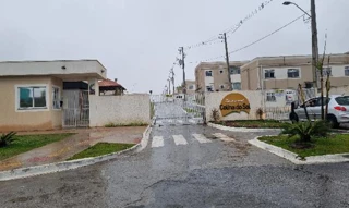 Imóvel 2567350 ['8787709396612'] - ['RUA MANOEL BARBOSA,N. 207 APTO. 4621 BL 46 VG 199, JARDIM CAMPO VERDE - CEP: 83502-110, ALMIRANTE TAMANDARE - PARANA'] ['Vila Grecia'] - ['Almirante Tamandaré']/['PR'] - 1