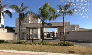 Imóvel 2929750 ['8787716278441'] - ['AVENIDA VEIGA VALLE,N. SN APTO. 101 TERREO BLOCO 05 TORRE B, PARQUE VEIGA JARDIM - CEP: 74954-012, APARECIDA DE GOIANIA - GOIAS'] [''] - ['Aparecida De Goiânia']/['GO'] - 1